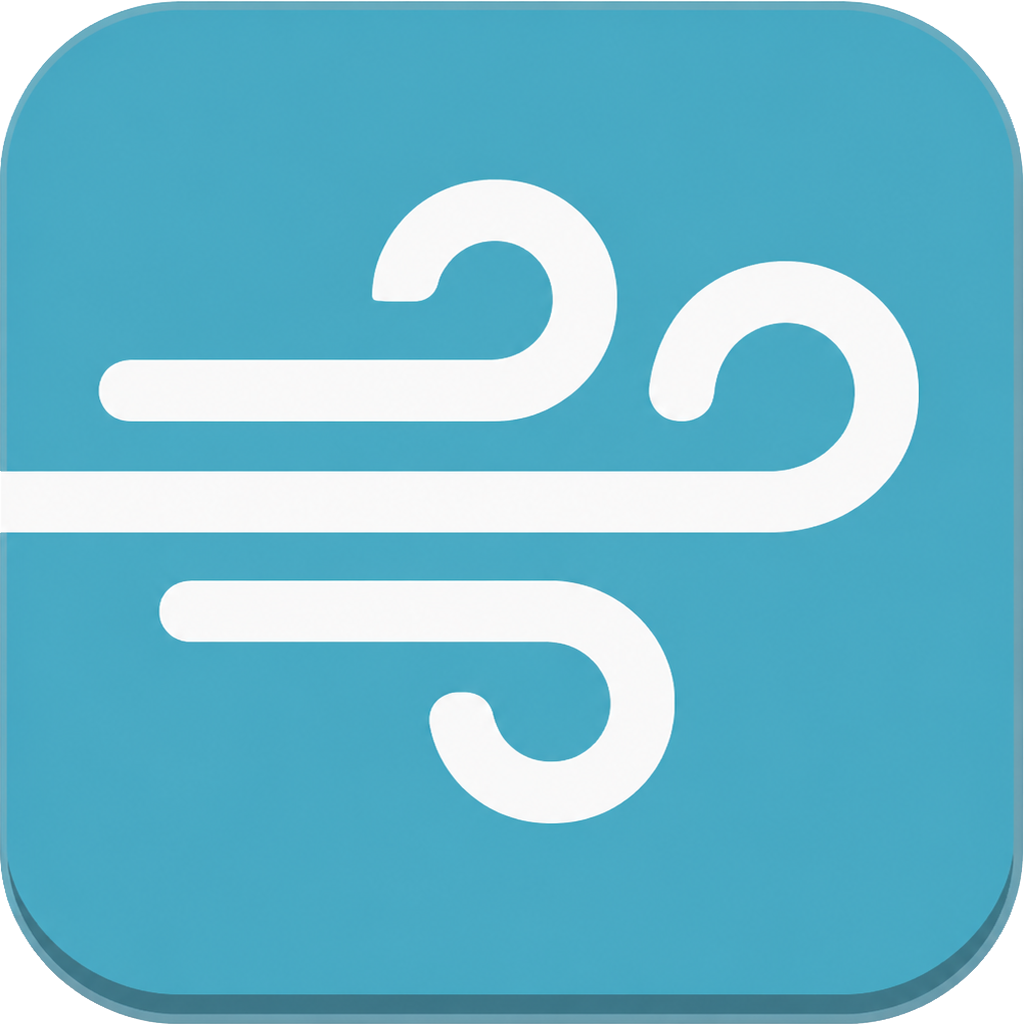 Breeze Education